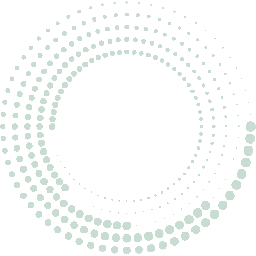 circle03